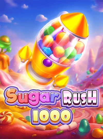 qu999 Mega bingo jackpot cover