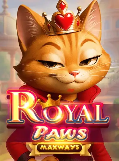 qu999 Live Baccarat dealer game cover