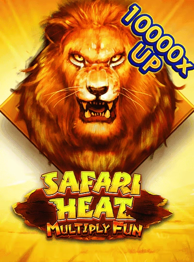 qu999 T20 World Cup betting cover