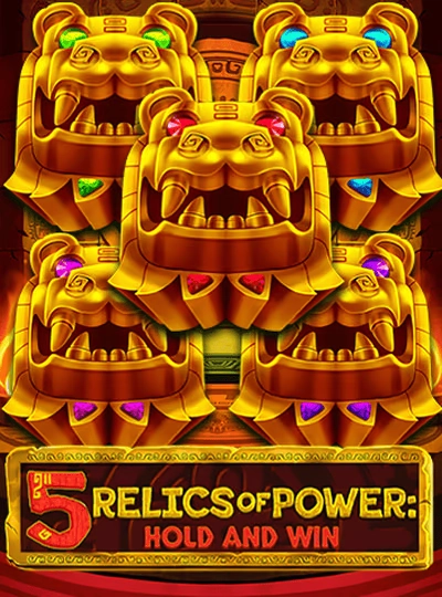 qu999 JetX crash game cover