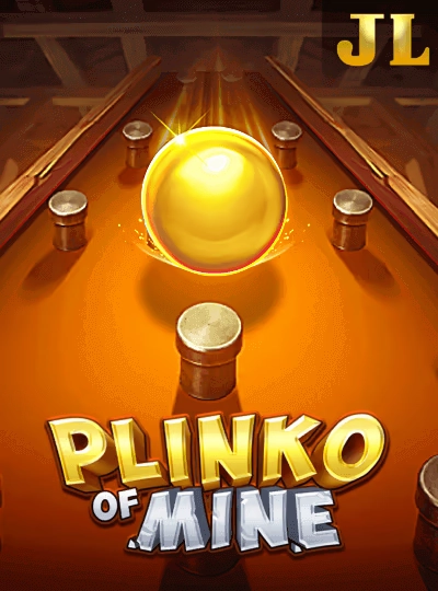 qu999 Aviator crash game cover