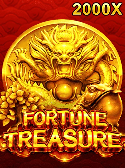 qu999 Live Roulette dealer game cover