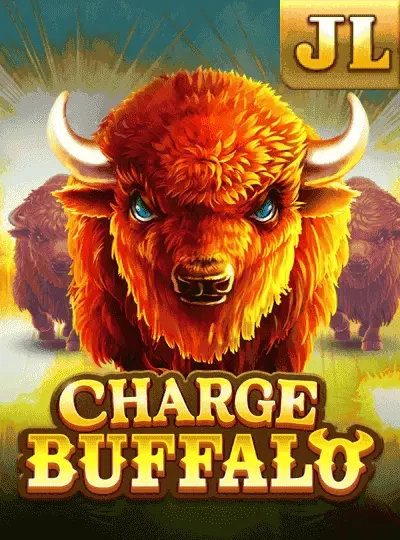 qu999 Live Dragon Tiger game cover