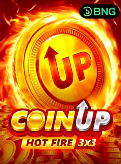 qu999 IPL match betting game cover