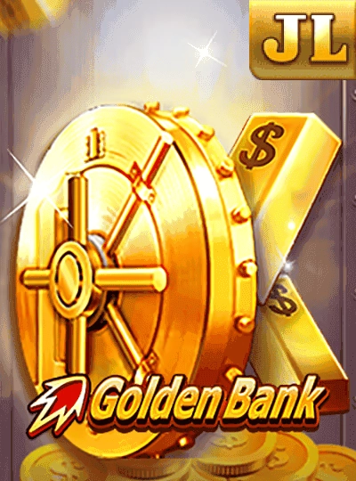 qu999 Sweet Bonanza slot cover