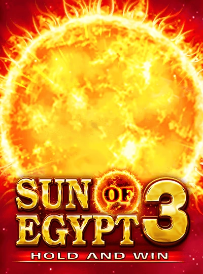 qu999 Live cricket score betting cover