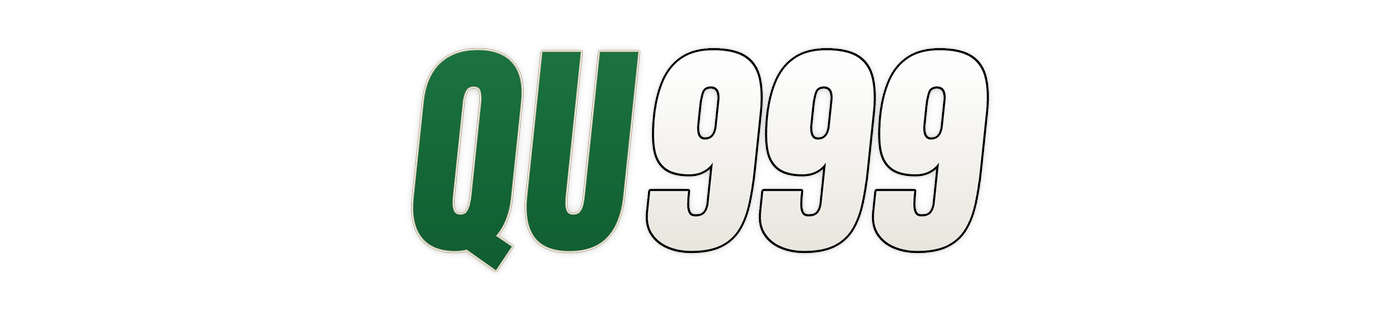 qu999